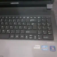 لپ تاب آکویا(AkoyA)