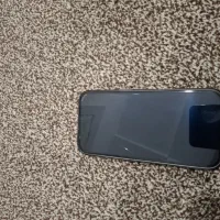 ایفون 16 ch هلش باتری 100 زیر قیمت نو نو شهریار