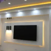 اجرا کناف ایران  نقد و چک|خدمات پیشه و مهارت|چناران, |دیوار