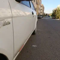 ساینا s پلاس 85 گانه|خودرو سواری و وانت|رودهن, |دیوار