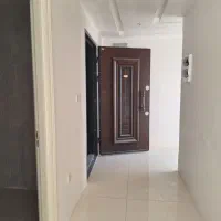 فروش آپارتمان ۲۰۵ متری ۳ خوابه یاغچیان