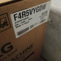 ماشین لباسشویی ال جی - LG|ماشین لباسشویی و خشک‌کن لباس|تهران, چیتگر شمالی|دیوار