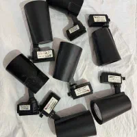 رگال و لامپ ریلی بوتیک|بخاری، هیتر، شومینه|اسفراین, |دیوار