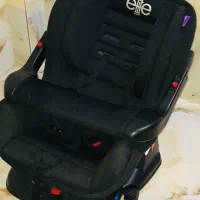 صندلی ماشین کودک