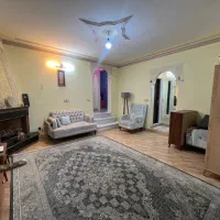 ۹۰متر دوخواب. سبحانی