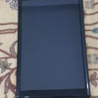 تبلت نارتب
