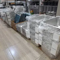 بنماری،بن ماری استیل304ظرف استیل،بنماری پلی کربنات|کافیشاپ و رستوران|شیراز, قلعه شاهزاده بیگم|دیوار