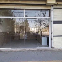 یک-دربند-مغازه-و-سالن-زیر