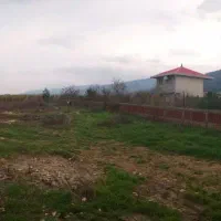 فروش-زمین-کشاورزی