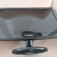 مانیتور ال ای دی و ال سی دی