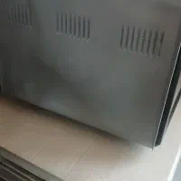 تستر|اجاق گاز و لوازم برقی پخت‌وپز|تهران, هاشم‌آباد|دیوار