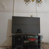 ال ای دی۵۰|تلویزیون و پروژکتور|زاهدان, |دیوار