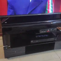 تعدادی اثاث خانه به فروش می رسد