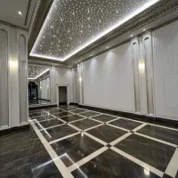 اجاره-آپارتمان-130-متری-بهترین-لوکیشن-سعادت-آباد