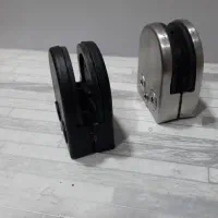 شیشه سکوریت اقساط بلند مدت|خدمات پیشه و مهارت|قم, نخودی|دیوار