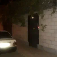 اجاره خانه شهرک فرهنگیان
