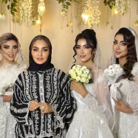 خدمات ارایشگری