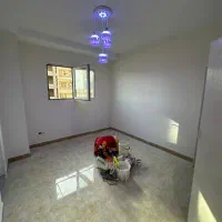 واحد 52متری عروس پسند /کلید نخورده درکهریزک|فروش آپارتمان|کهریزک, |دیوار