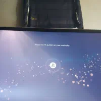 گیم‌نت ۱۰۱۴