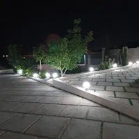 ویلا باغ اجاره روزانه مستقیم ازمالک.گویم|اجارهٔ کوتاه‌مدت ویلا و باغ|شیراز, گویم|دیوار