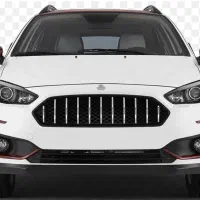 فروش حواله اطلس S