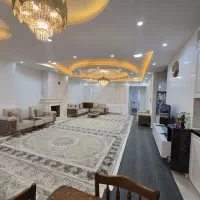 پنت هاووس/۲۰۰متری/بَراصلی|فروش آپارتمان|دورود, |دیوار