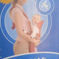 آغوشی کودک|اسباب و اثاث بچه|تهران, شهرک فرهنگیان|دیوار