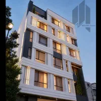 آپارتمان-83متر-دو-خواب-سند-دار