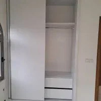 کابینت ام دی اف ملامین (حتی شهرستان) و(اقساط)|خدمات پیشه و مهارت|مشهد, عبادی|دیوار