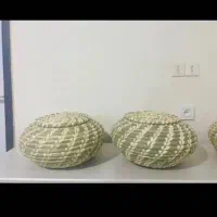 سنتی|صنایع دستی و سایر لوازم تزئینی|یاسوج, |دیوار