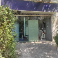 مغازه خوشکشویی فعال اجاره داده می‌شود|اجارهٔ مغازه و غرفه|تهران, مجیدآباد|دیوار