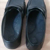 کتونی ،ویتنامی ،بسیار سبک ،باکیفیت|کیف، کفش، کمربند|بجنورد, |دیوار