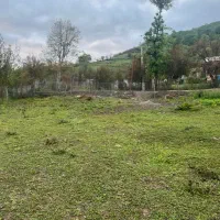 900مترزمین-مسکونی-سندتک-برگ-پای-کوه