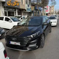 آریزو۶ پرو مشکی