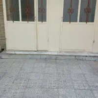 منزل-اجاره