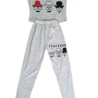 لباس دخترانه|لباس|رحیم‌آباد, |دیوار