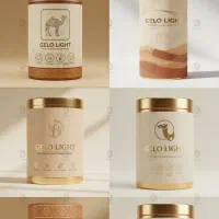 کارآموزی زمینه گرافیک تصویرسازی.موشن