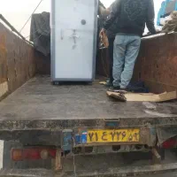 گاوصندوق طلافروشی|ابزارآلات|گنبد کاووس, |دیوار