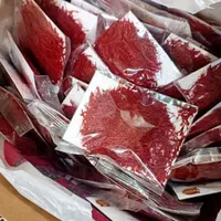 خرید زعفران در محل|خوردنی و آشامیدنی|مشهد, کوی سیدی|دیوار