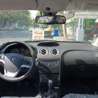 راناپلاس/ اقساط از 12 الی 60 ماه/صفر بدون ضامن|خودرو سواری و وانت|تهران, پونک|دیوار