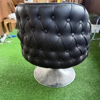 صندلی ارایشگاه|آرایشگاه و سالن‌های زیبایی|پردیس, فاز ۳|دیوار