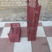 فروش سبد