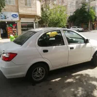 ماشین ساینا s