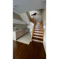 اجاره ویلای ۳۷۵ متری ۳ خوابه|اجارهٔ خانه و ویلا|آبعلی, |دیوار