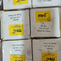 دریل زغال دریل چکش برقی عمده دنده لنگ|ابزارآلات|اهواز, شریعتی جنوبی|دیوار