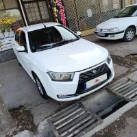 دنا پلاس ۹۸ درحد