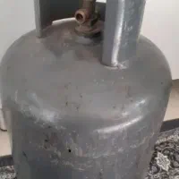 کپسول بوتان