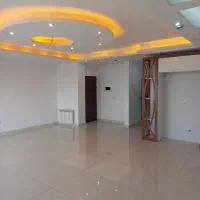 فروش آپارتمان ۱۰۰متری آخر خط