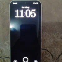 Nothing Phone 2a|موبایل|اهواز, کیانپارس |دیوار