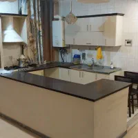 46متر-یکخوابه
